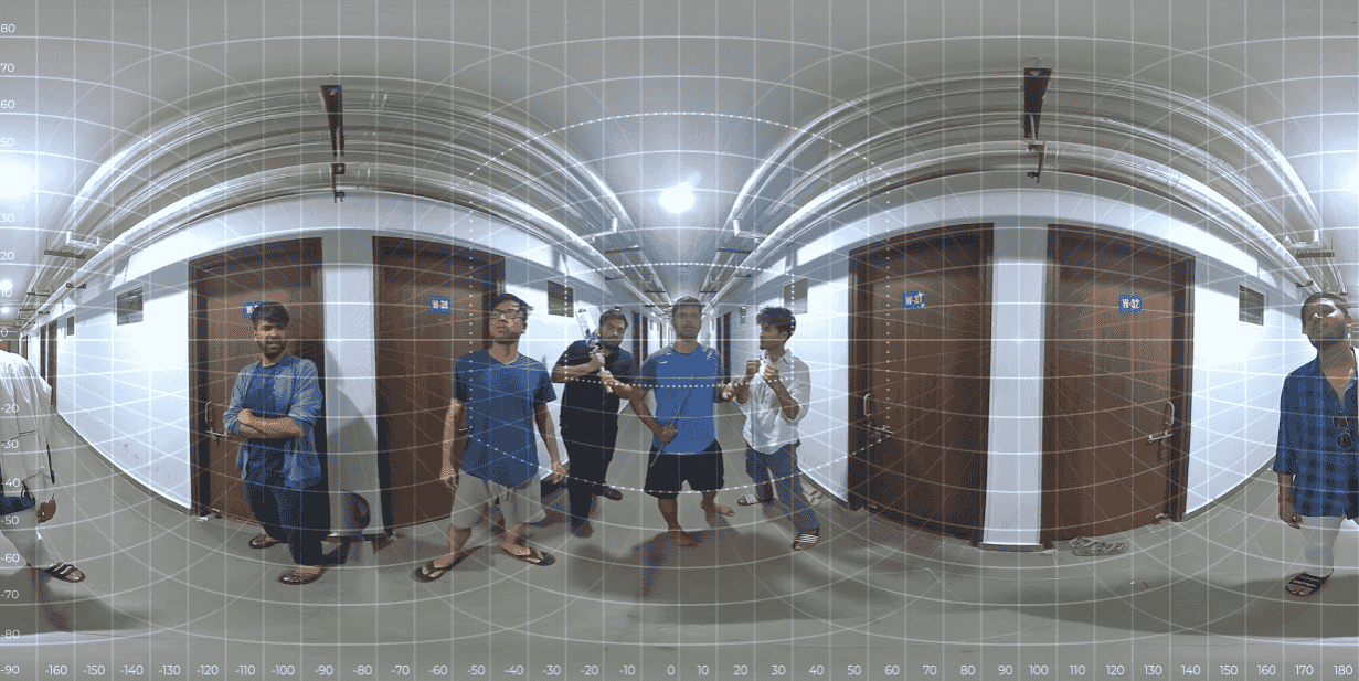 360_Film_VR