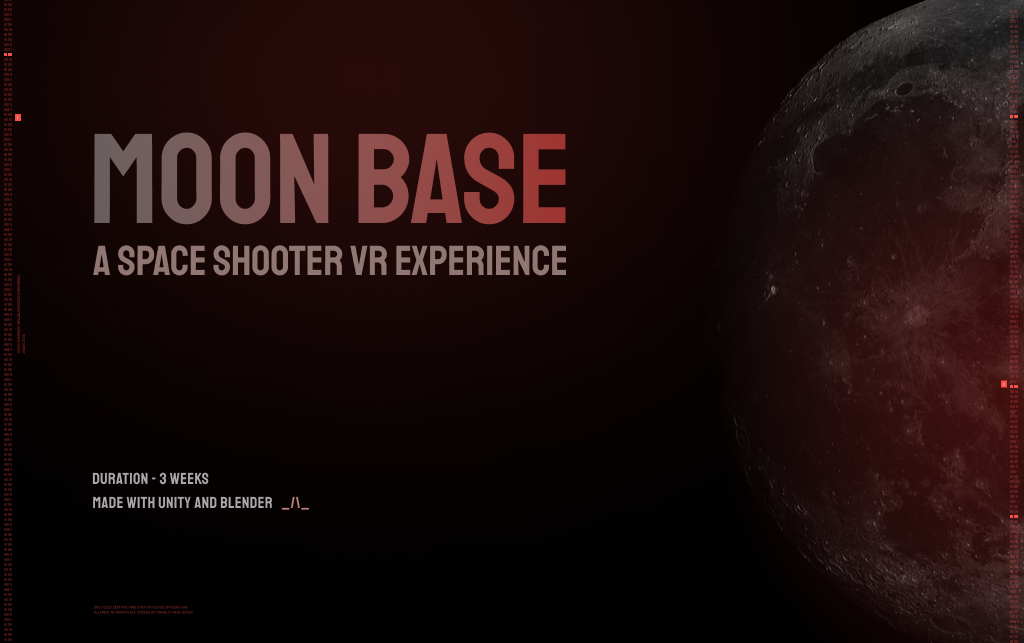 moonbase_vr